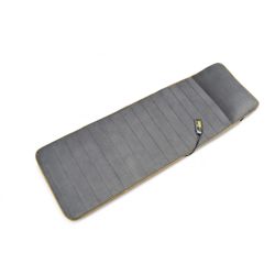 Medisana MM 825 Massage mat