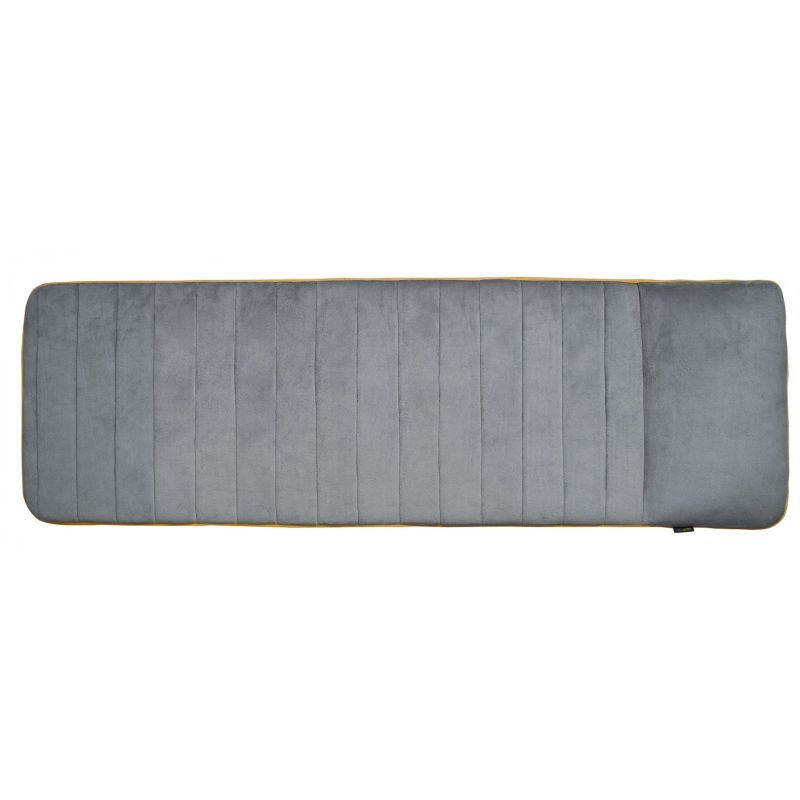 Medisana MM 825 Massage mat