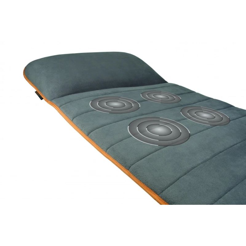 Medisana MM 825 Massage mat