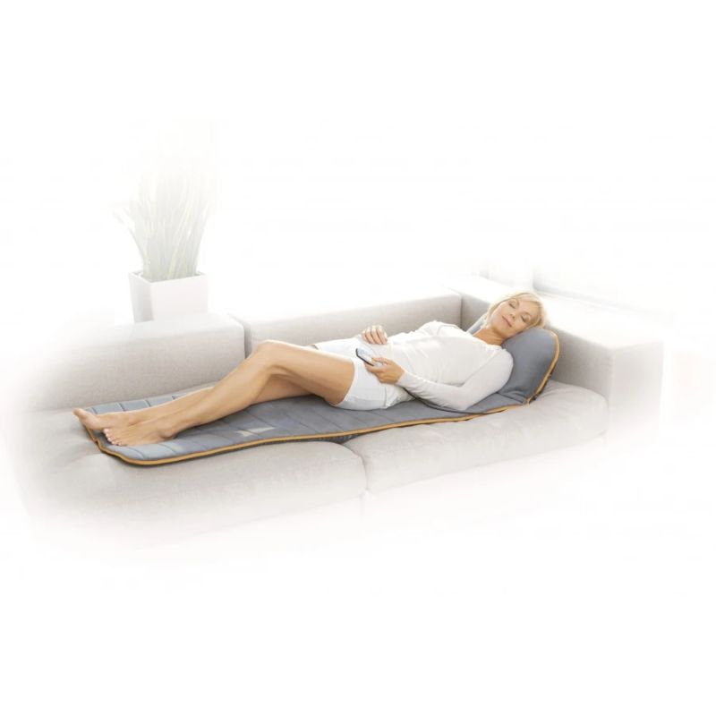 Medisana MM 825 Massage mat
