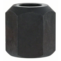 Canga, 8 mm POF 800 ACE, GOF 900 ACE