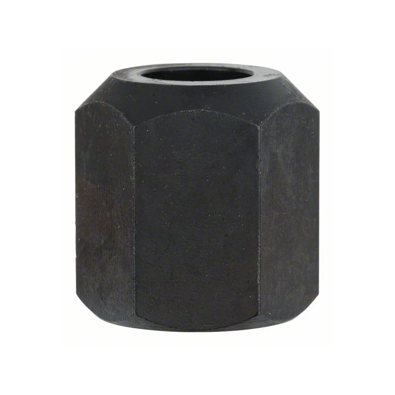 Įvorė 8 mm POF 800 ACE,GOF 900 ACE