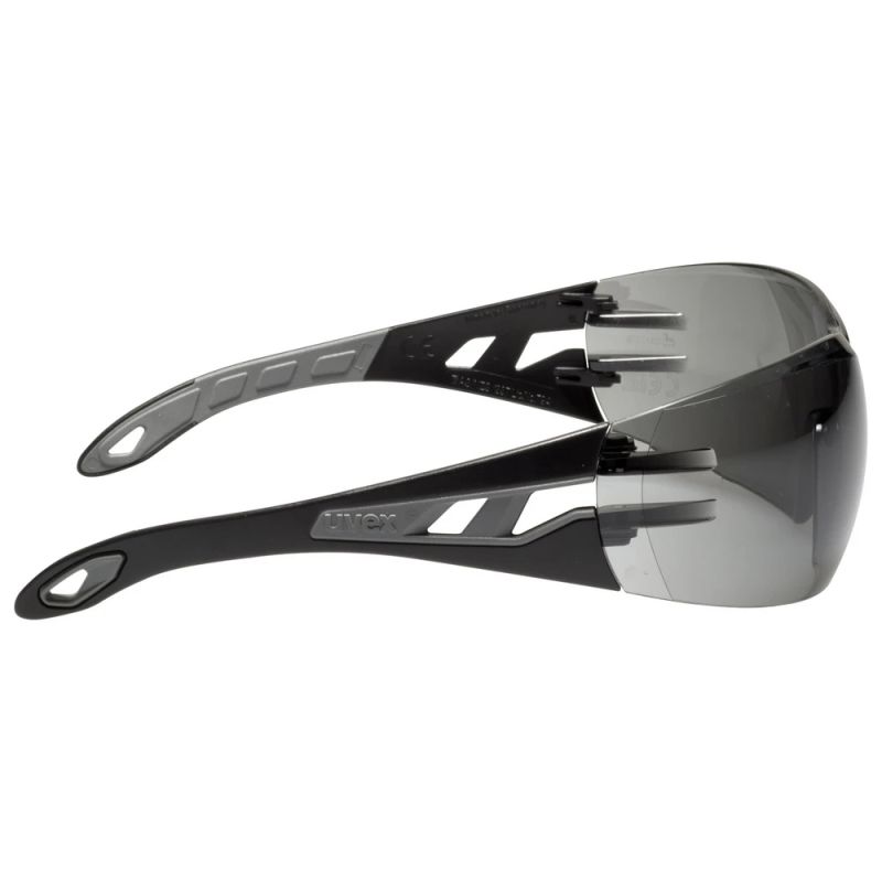 Kaitseprillid UVEX PHEOS, hall