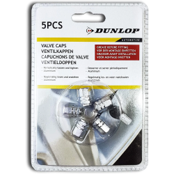 Micīte ventīļu sudraba 4gb