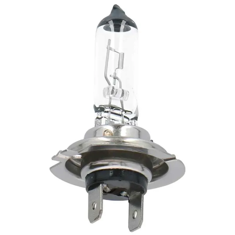 Auto gaismas 12V H7 55W E4