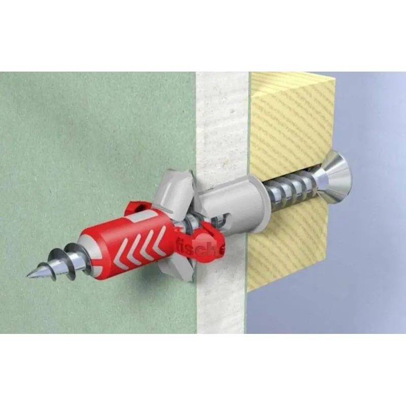 Universālas divkom. tapas kompl. 6-8-10 SK NV