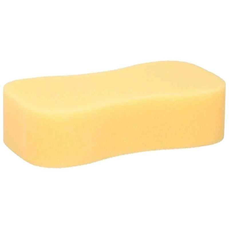 Auto mazgāšanas sūklis 22,5x12cm