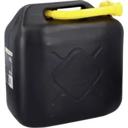 Kanna 20L
