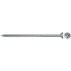 FPF II CZP 5,0x70 BC 200 SCREW