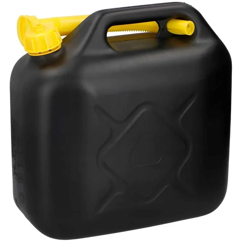 Kanna 20L