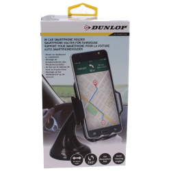 Mobilo ierīču turētājs