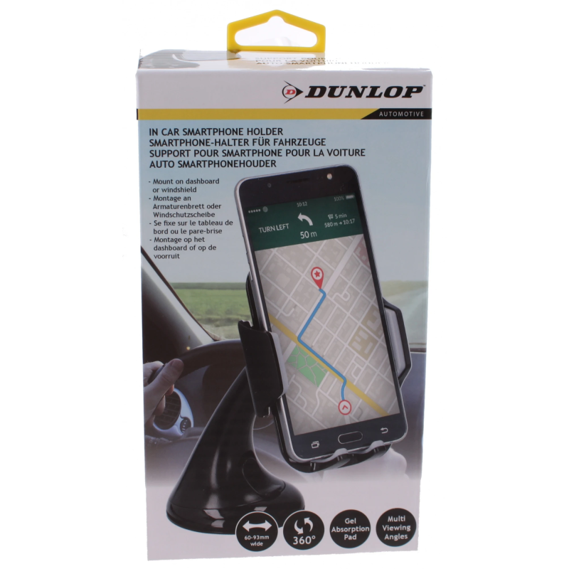 Mobilo ierīču turētājs