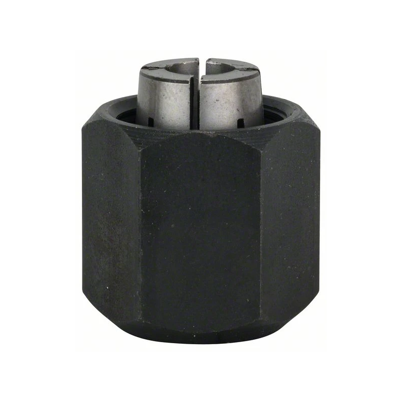 Canga, 8 mm GOF 1200 A, 1300 ACE