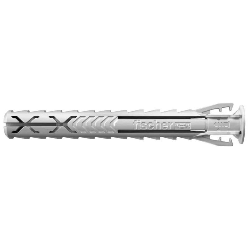 FISCHER kaiščiai SX Plus, 6x50 mm, 10 vnt.