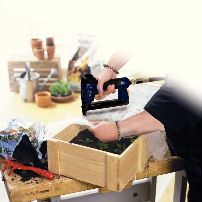 Skavas Rapid 140-16 2000 gab.