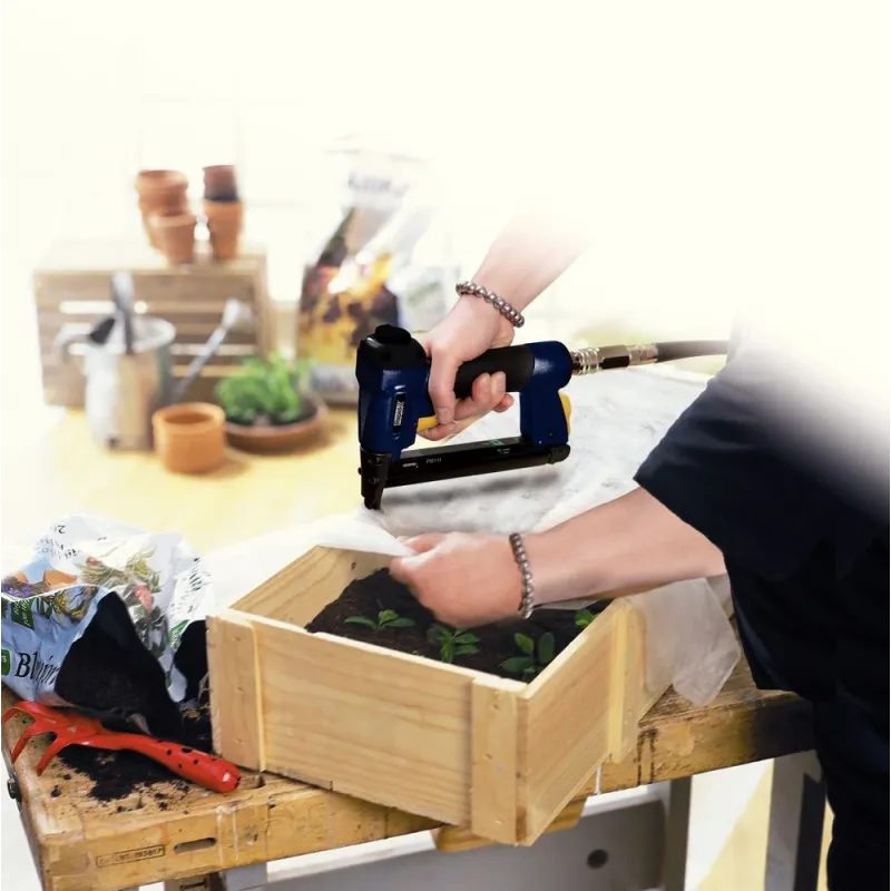 Skavas Rapid 140-16 2000 gab.