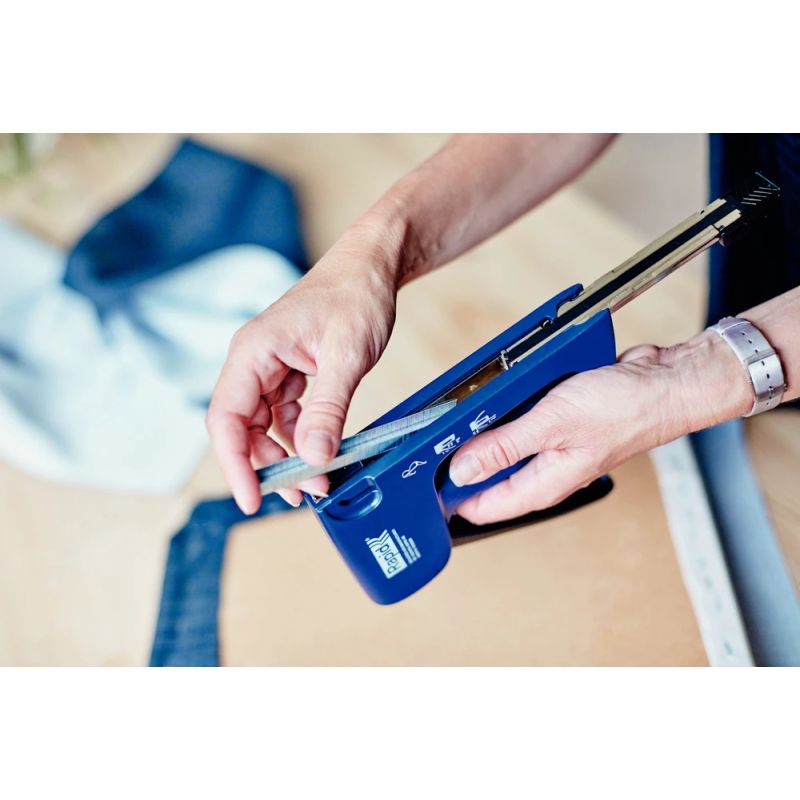 Staples Rapid 140-16 2000 pcs.