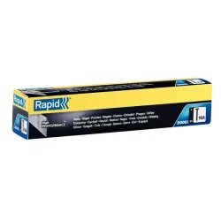 Papinaelad Rapid 16A - 32 mm, 2000 tk