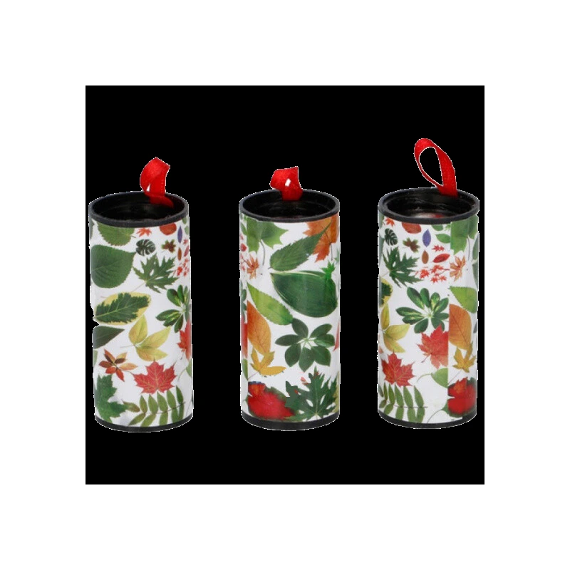 Mušpapīrs 78x5cm 3gb