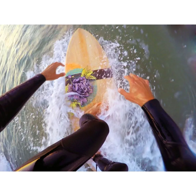 GoXtreme Head Strap Mount 55235