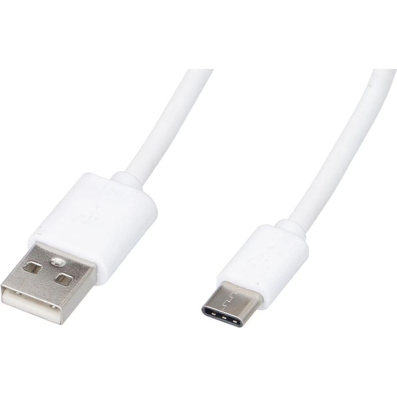 Lādētājs micro USB 1,2m 2A