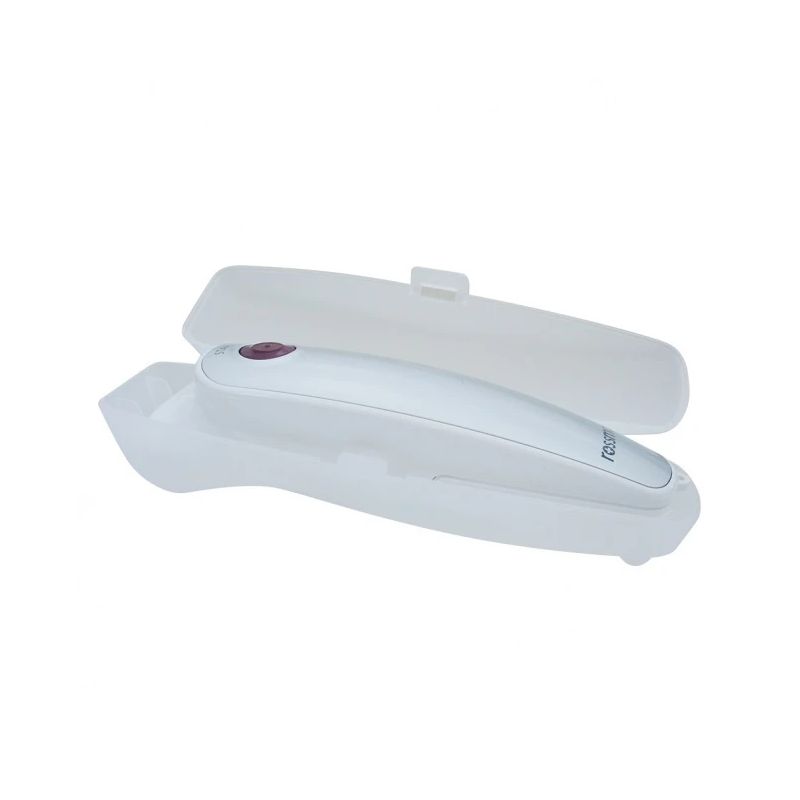 Rossmax Non-Contact Temple Thermometer HA500