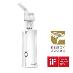 Rossmax Handheld Piston Nebulizer NH60 ,NEW,