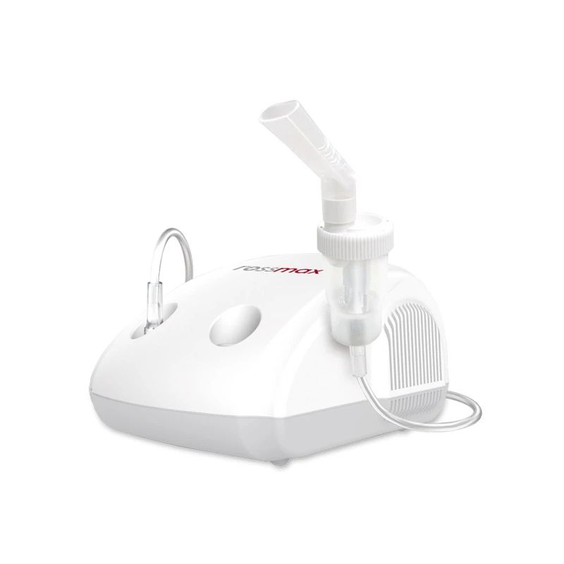 Rossmax Piston Nebulizer NE100
