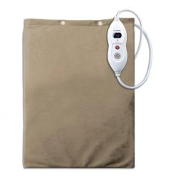 Rossmax Heating Pad HP4060A ,NEW,