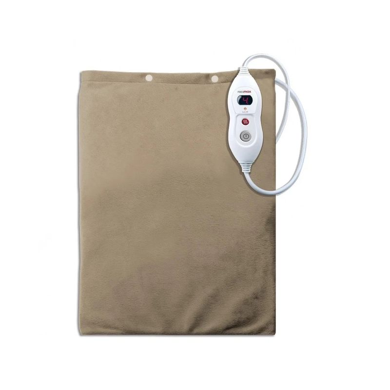Rossmax Heating Pad HP4060A ,NEW,