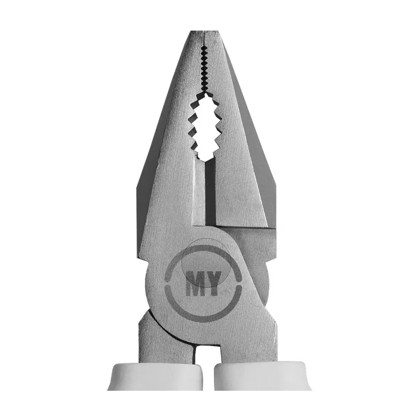 Kombinētas knaibles My Tools 180 mm