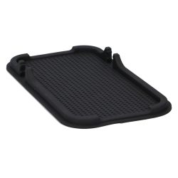 Mobilo ierīču turētājs