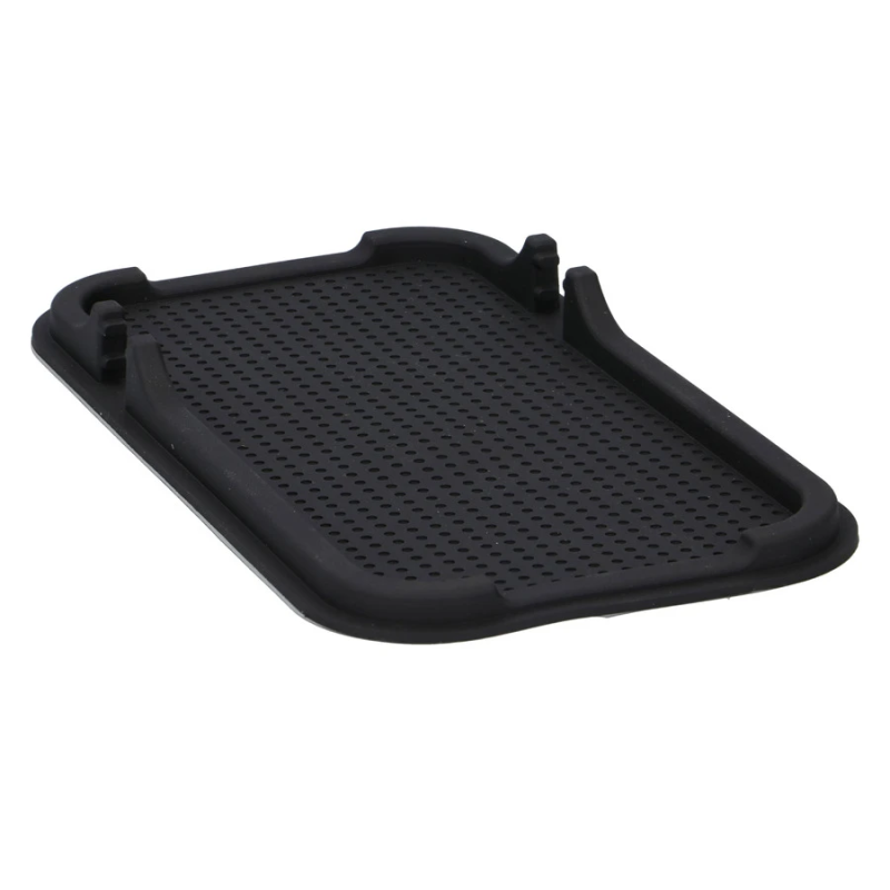 Mobilo ierīču turētājs