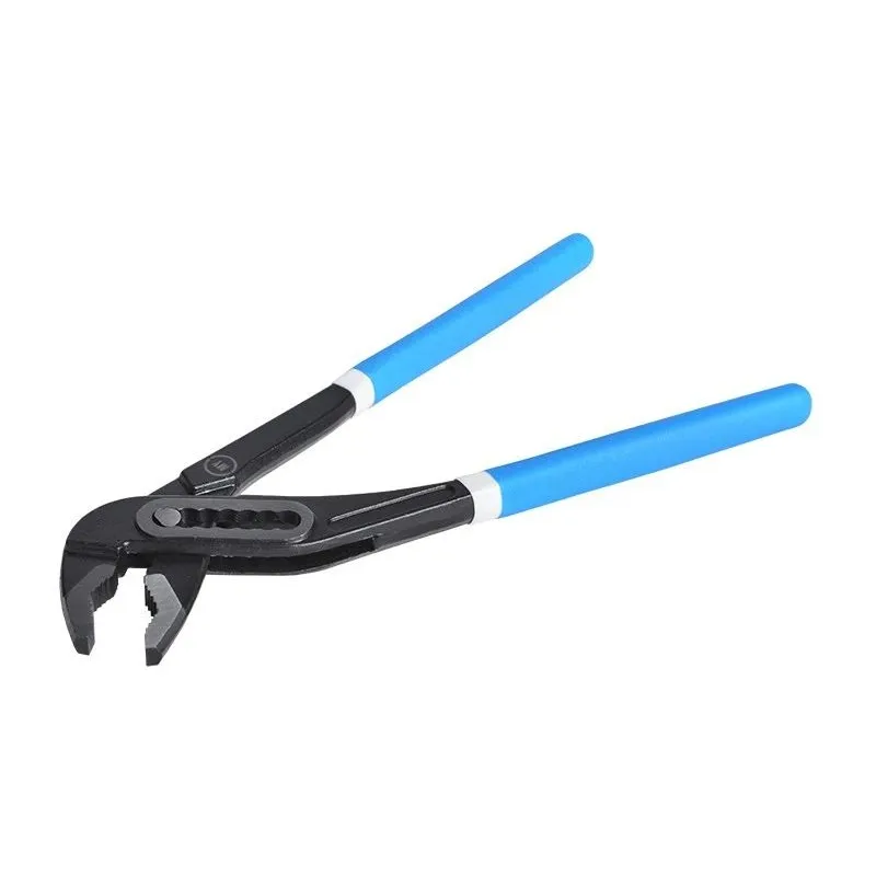 Replės perstatomos „MyTools 200 mm