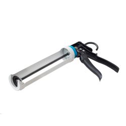 Caulking gun Pro+