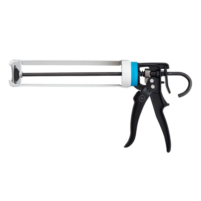 Caulking gun Pro+