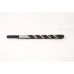 Triecienurbis Profi 18x200-135