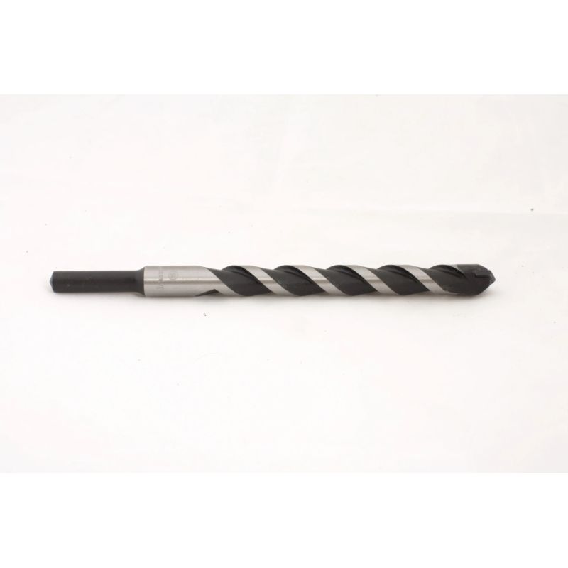 Impact Drill Bit Profi 18x200-136