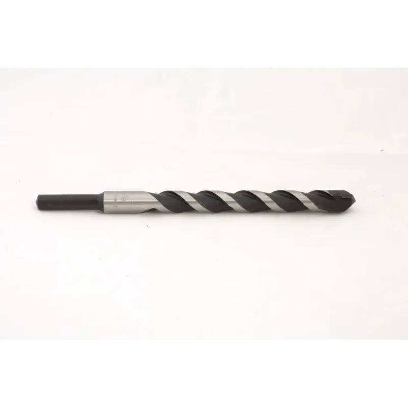 Triecienurbis Profi 20x200-135