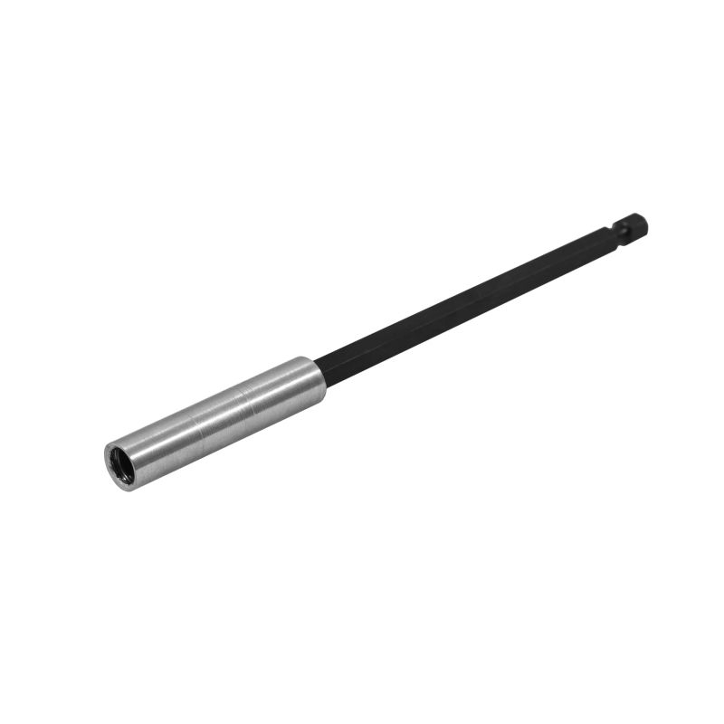 SPECIALIST+ magnetic holder, 75 mm