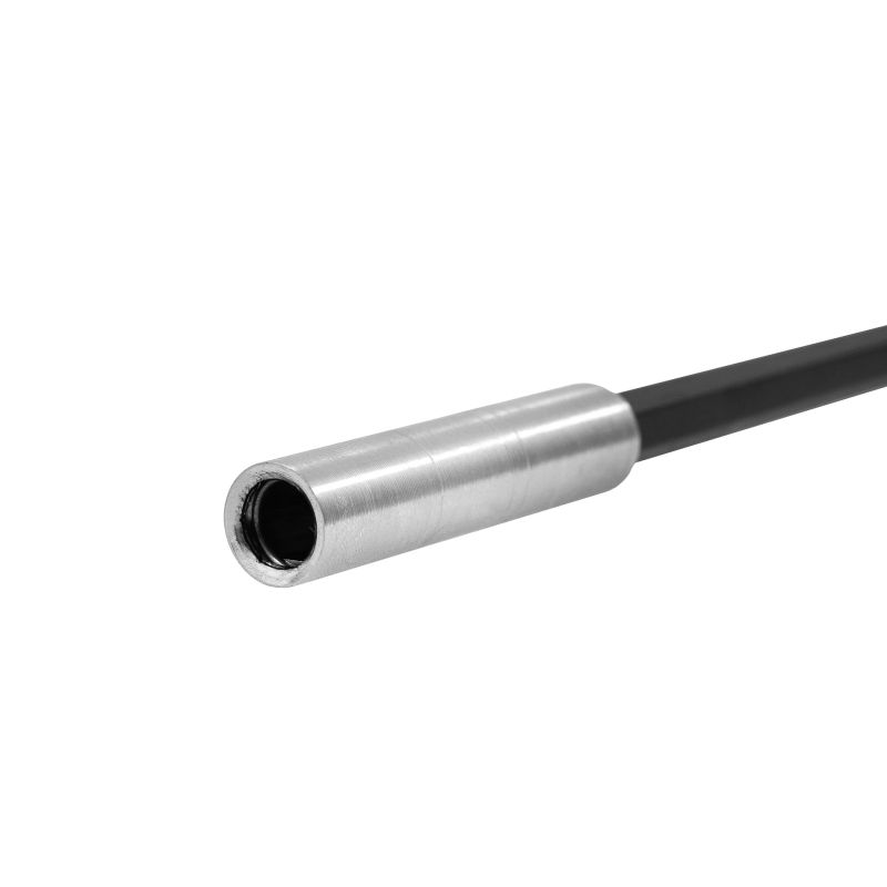 SPECIALIST+ magnetic holder, 75 mm