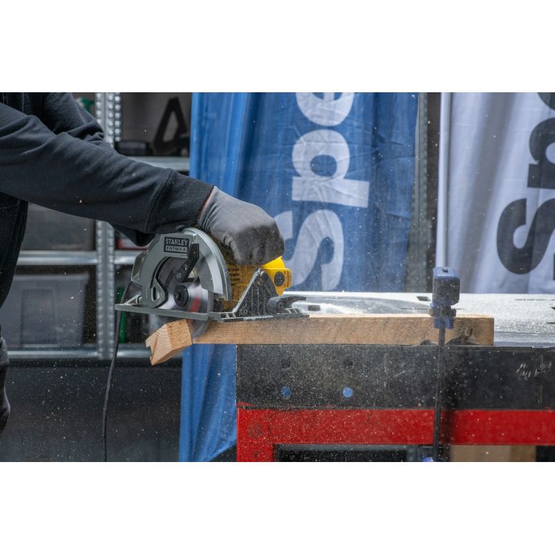 SPECIALIST+ TCT blade, 250x48Tx32 mm