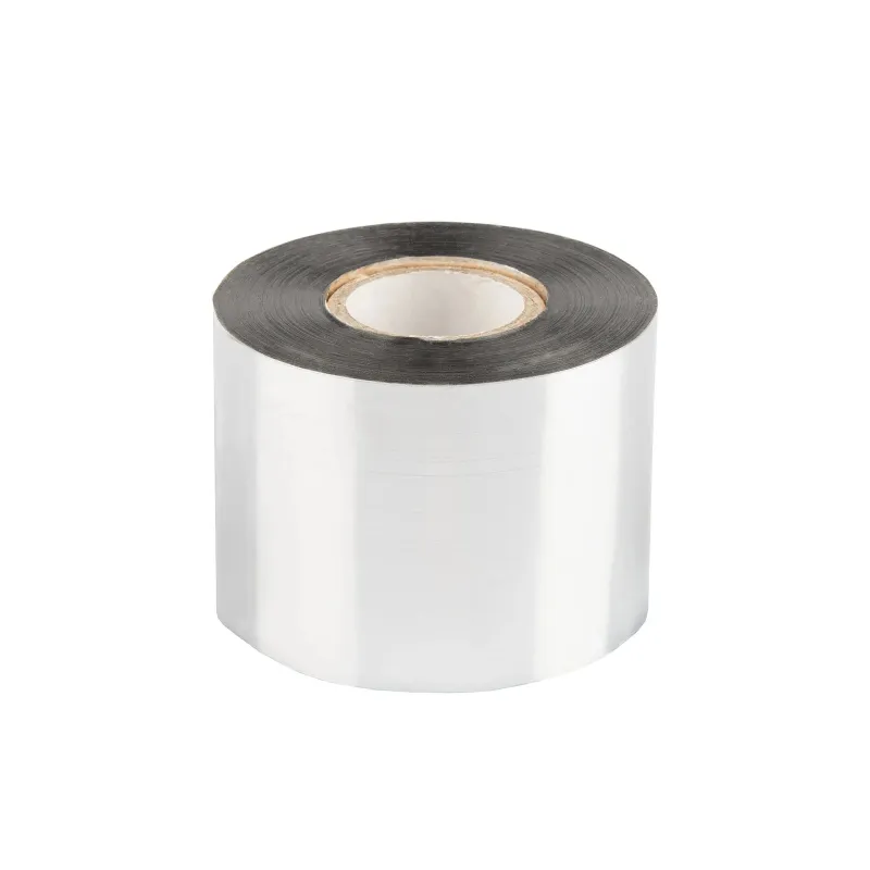 SPECIALIST+ metalizēta lente, 48 mm x 50 m