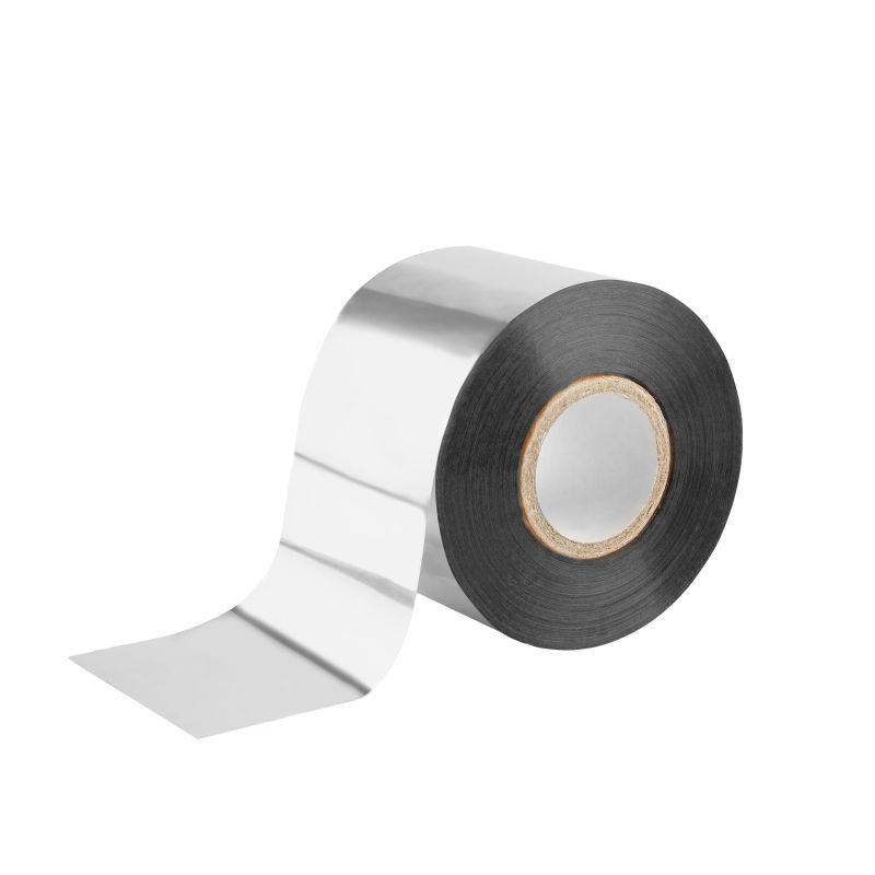 SPECIALIST+ metalized tape, 50 m x 48 mm