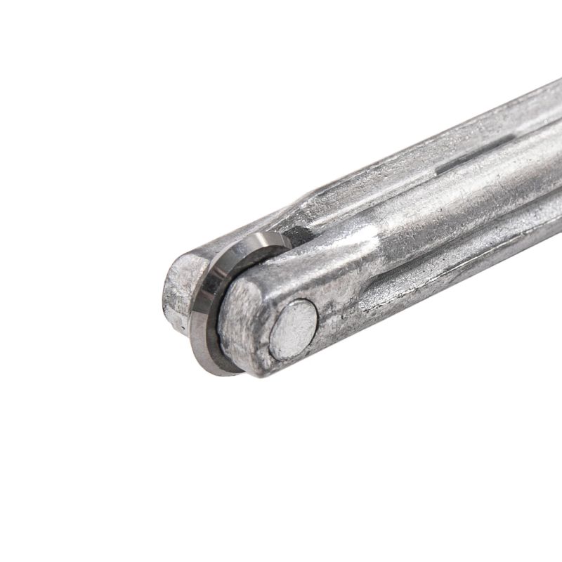 SPECIALIST+ cutting wheel, 10x4x3 mm