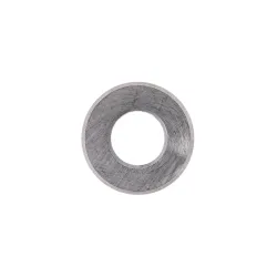 SPECIALIST+ cutting wheel, 22x10.5x2 mm