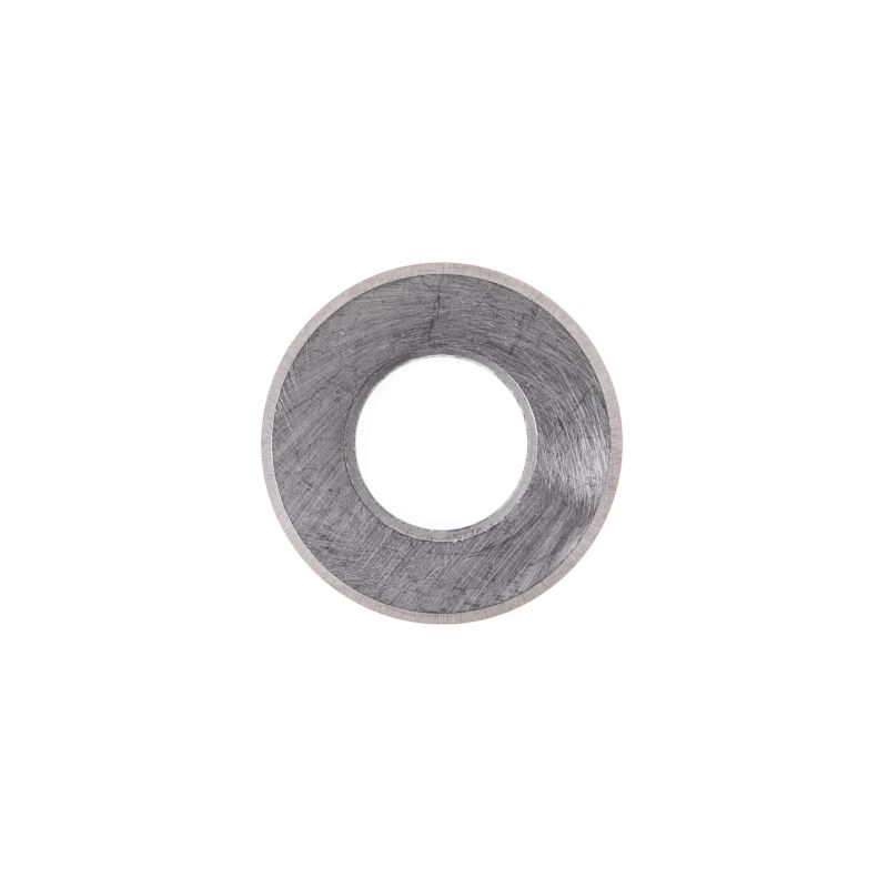 SPECIALIST+ cutting wheel, 22x10.5x2 mm