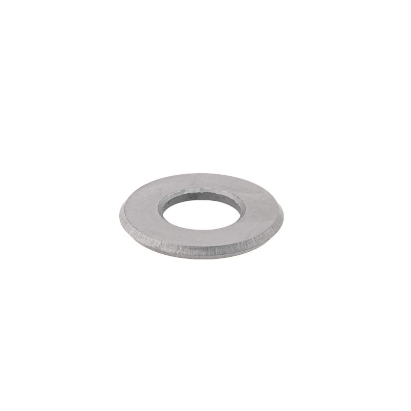 SPECIALIST+ cutting wheel, 22x10.5x2 mm