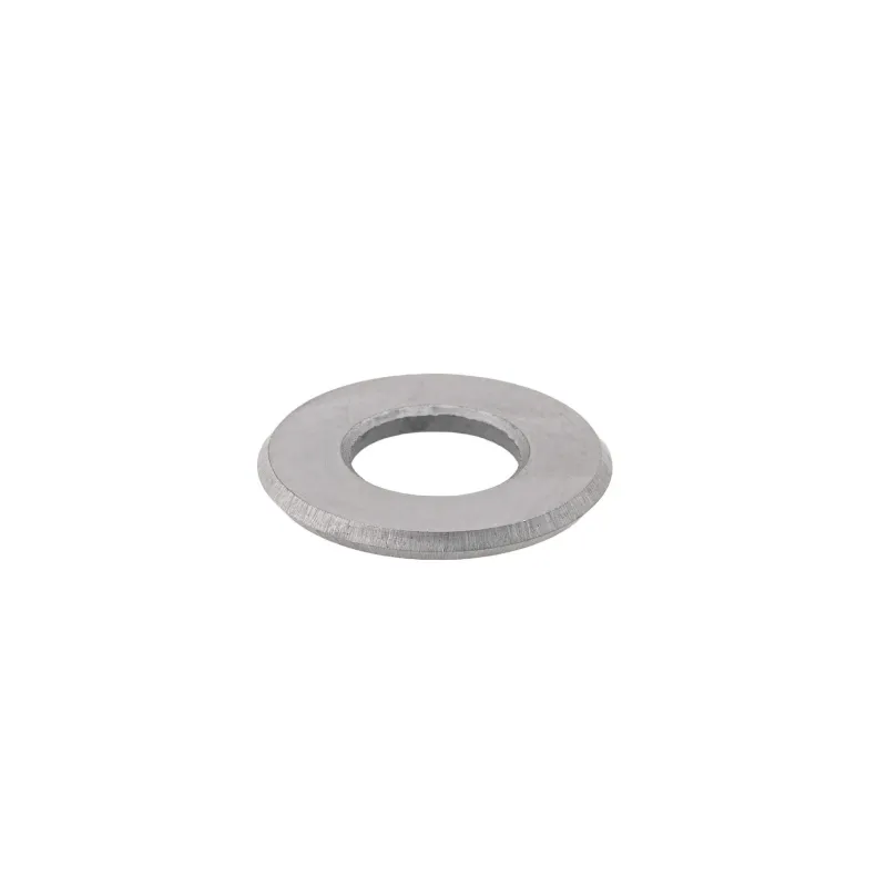 SPECIALIST+ pjovimo ratukas, 22x10.5x2 mm