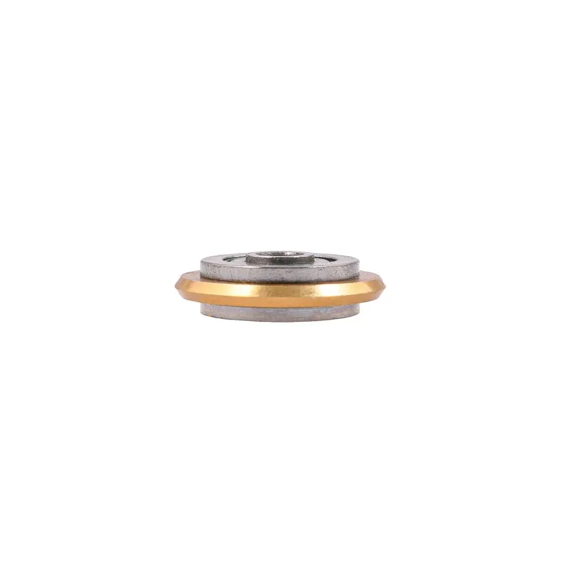 SPECIALIST+ cutting wheel, 20x5x2 mm